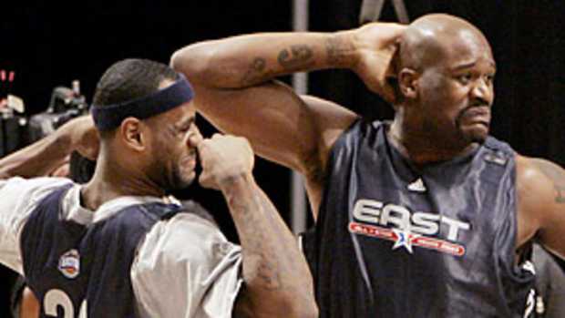 lebron-shaq.jpg
